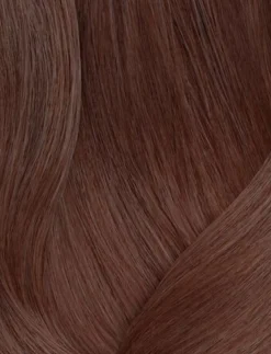 Haar-Toner ohne Ammoniak