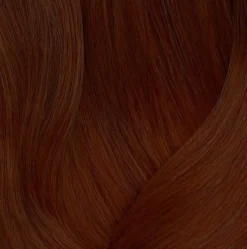 Haar-Toner ohne Ammoniak