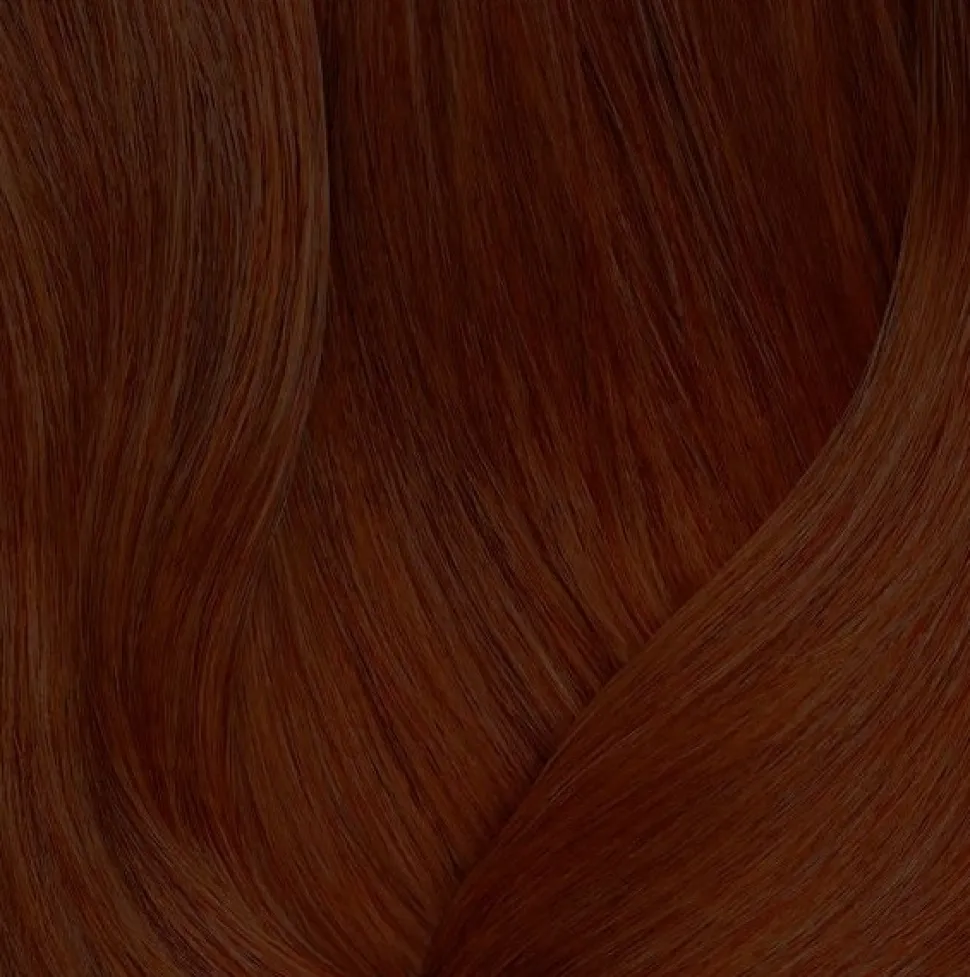 Haar-Toner ohne Ammoniak