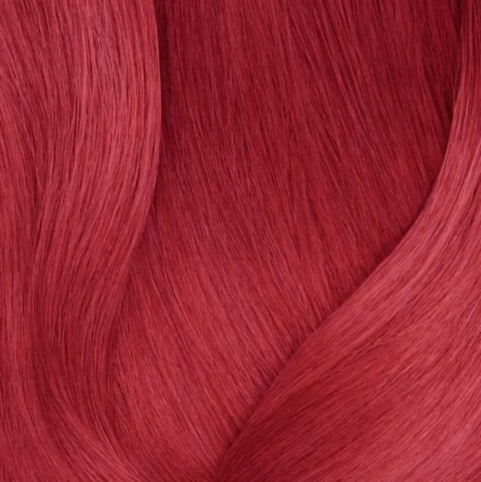 Haar-Toner ohne Ammoniak
