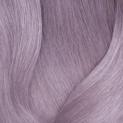 Haar-Toner ohne Ammoniak