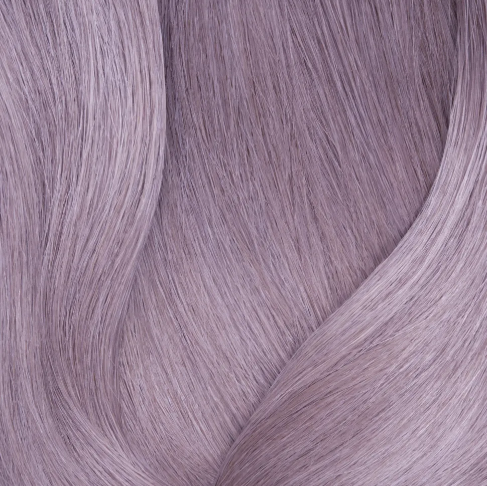 Haar-Toner ohne Ammoniak