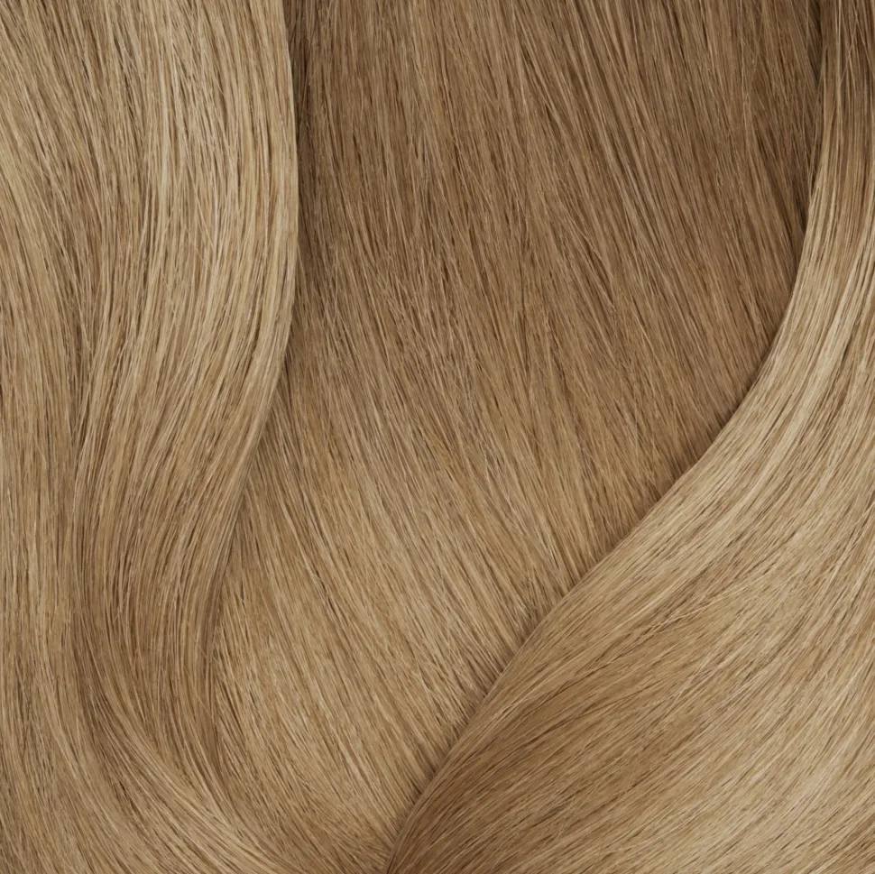 Haar-Toner ohne Ammoniak