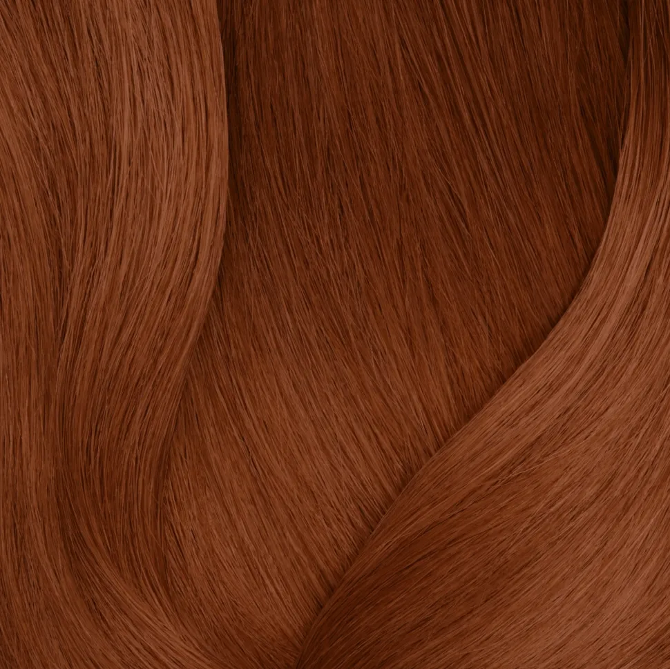 Haar-Toner ohne Ammoniak