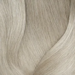 Haar-Toner ohne Ammoniak