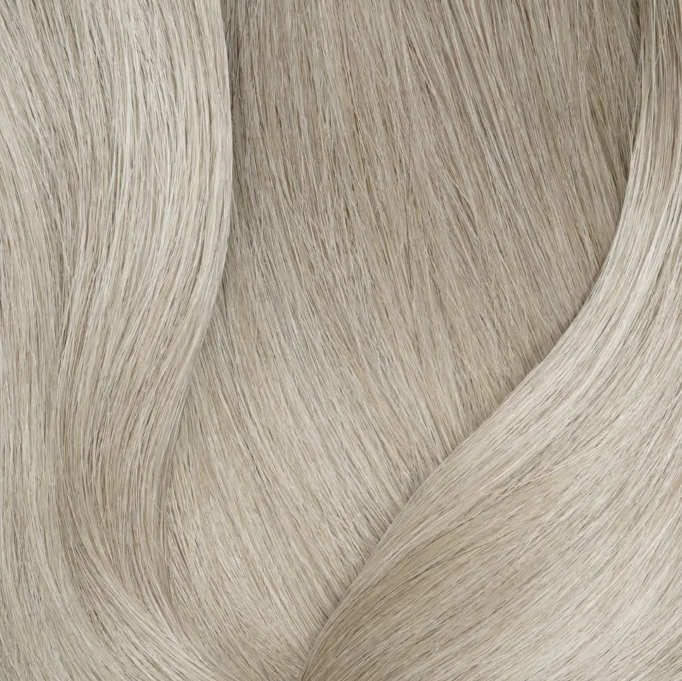 Haar-Toner ohne Ammoniak
