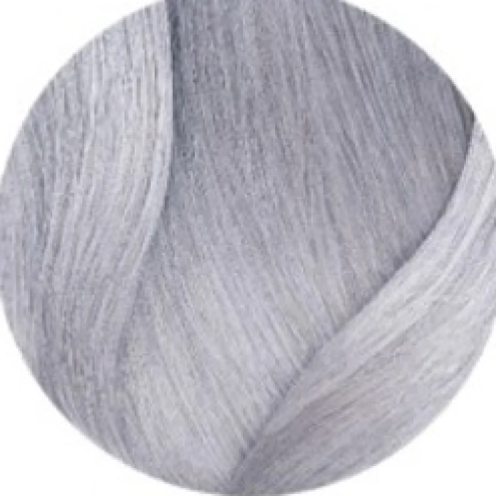 Haar-Toner ohne Ammoniak