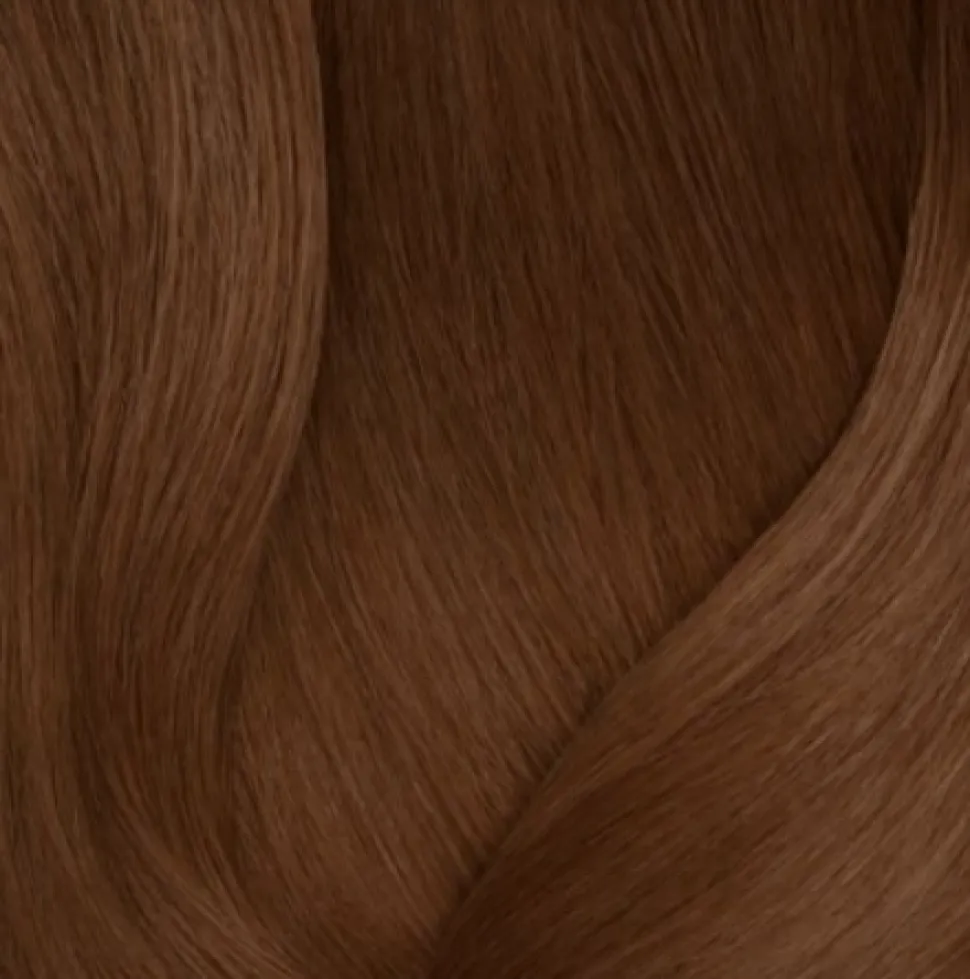Haar-Toner ohne Ammoniak
