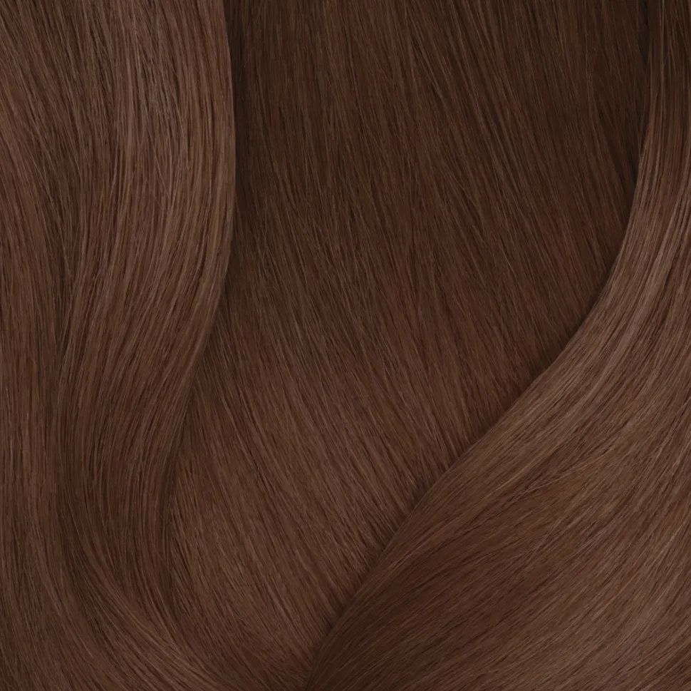 Haar-Toner ohne Ammoniak
