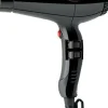 Haartrockner