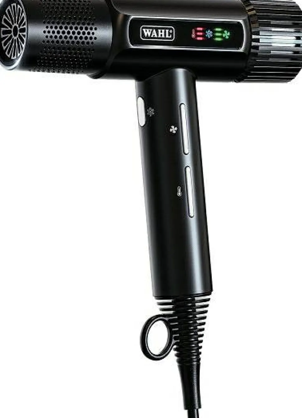 Haartrockner