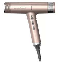 Haartrockner
