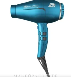 Haartrockner