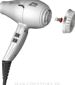 Haartrockner