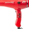 Haartrockner 3200 rot