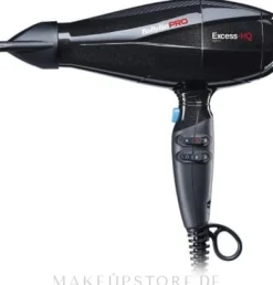 Haartrockner BAB6990IE