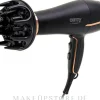 Haartrockner mit Diffusor 1200W