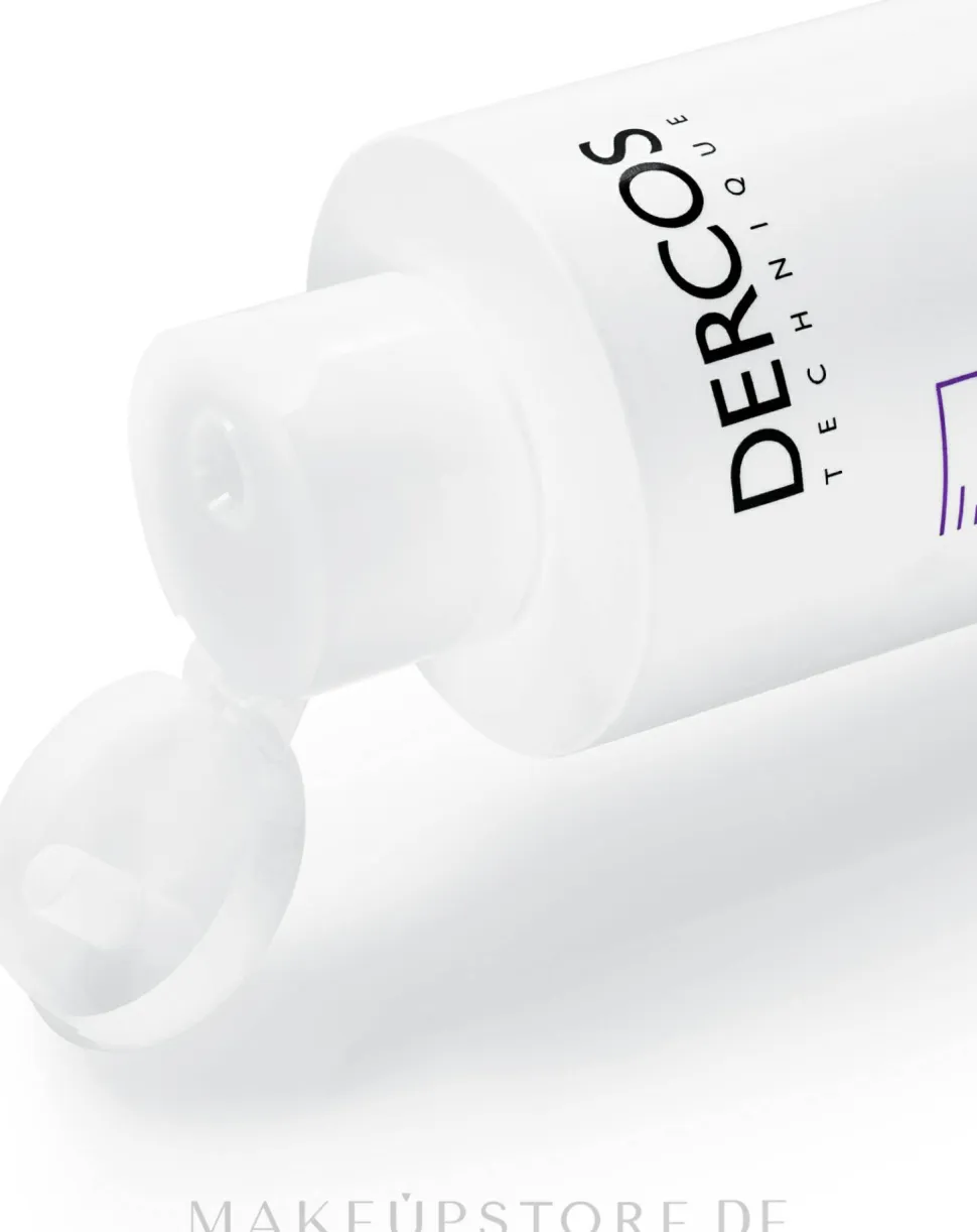 Haarverdichtendes Shampoo