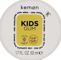 Haarwachs für Kinder