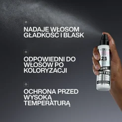 Haarwuchs stimulierende Lotion