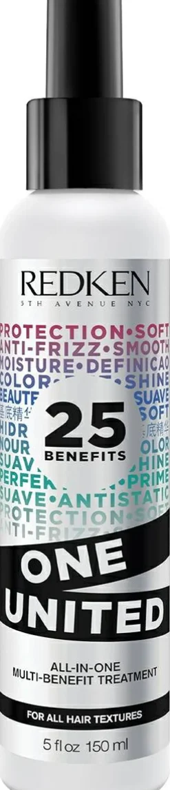 Haarwuchs stimulierende Lotion