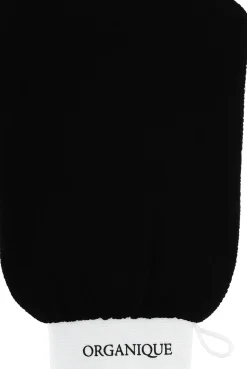 Hamam-Handschuh schwarz