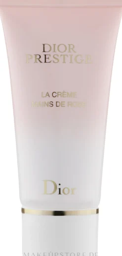 Handcreme