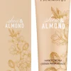 Handcreme