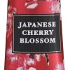 Handcreme