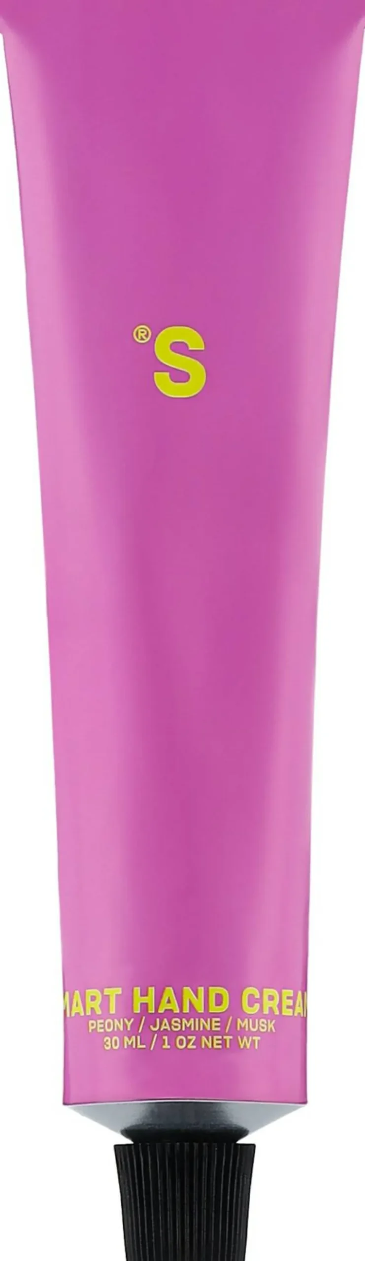 Handcreme Pfingstrose