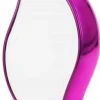 Hand-Epilierer für Haare, DP01
