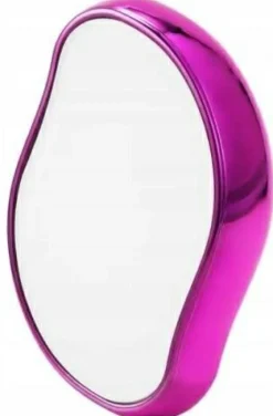 Hand-Epilierer für Haare, DP01