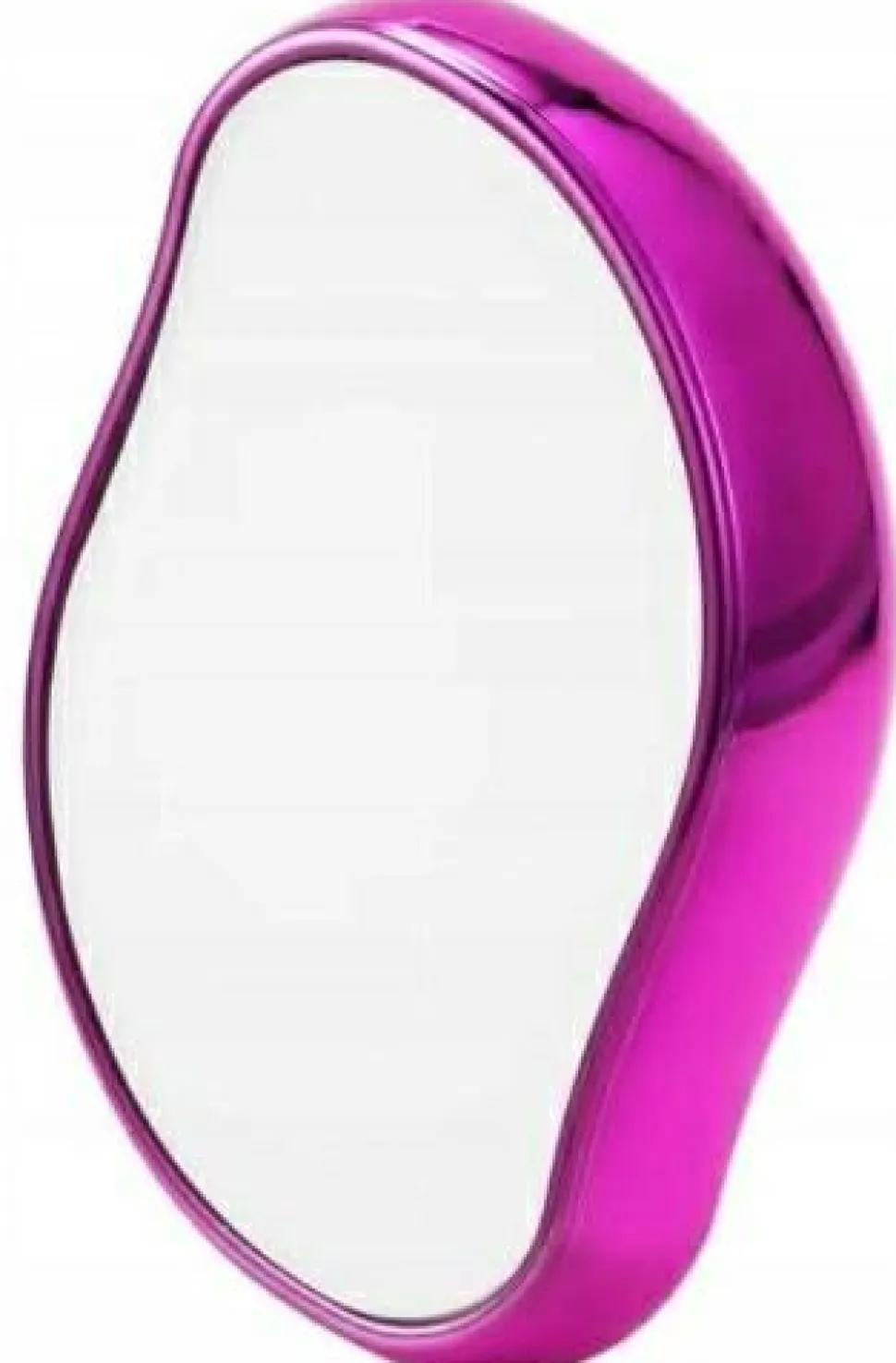 Hand-Epilierer für Haare, DP01