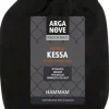 Handschuh für Körpermassage