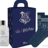 Harry Potter Nox