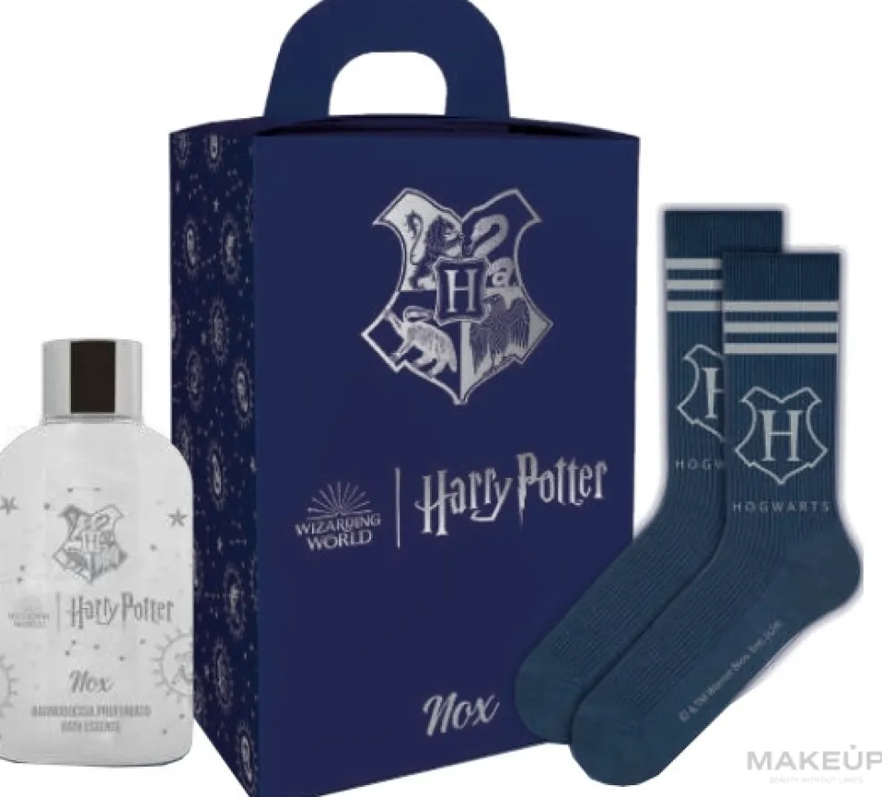 Harry Potter Nox
