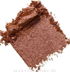 Haus Labs By Lady Gaga Bio-Radiant Gel-Powder Highlighter