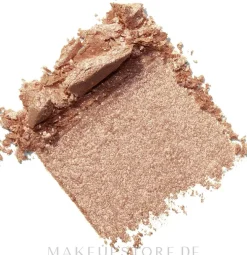 Haus Labs By Lady Gaga Bio-Radiant Gel-Powder Highlighter