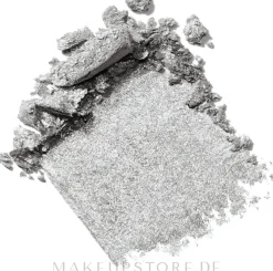 Haus Labs By Lady Gaga Bio-Radiant Gel-Powder Highlighter