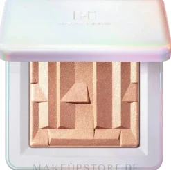 Haus Labs By Lady Gaga Bio-Radiant Gel-Powder Highlighter