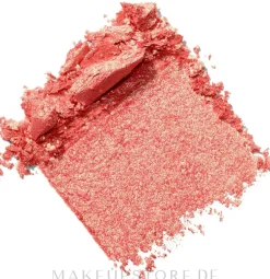Haus Labs By Lady Gaga Bio-Radiant Gel-Powder Highlighter