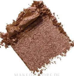 Haus Labs By Lady Gaga Bio-Radiant Gel-Powder Highlighter