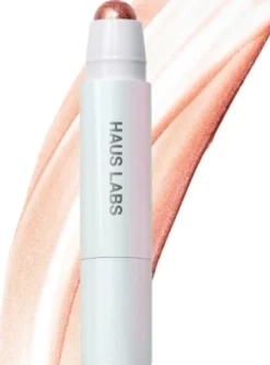 Haus Labs by Lady Gaga Bio-Radiant Glassy Balm Highlighter Stick