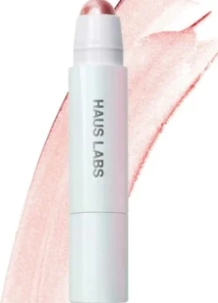 Haus Labs by Lady Gaga Bio-Radiant Glassy Balm Highlighter Stick