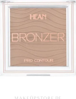 Hean Bronzer Pro-Contour