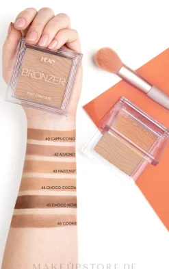 Hean Bronzer Pro-Contour