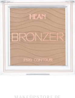 Hean Bronzer Pro-Contour
