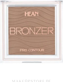 Hean Bronzer Pro-Contour