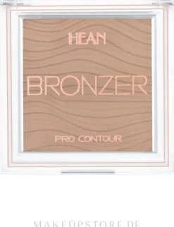 Hean Bronzer Pro-Contour