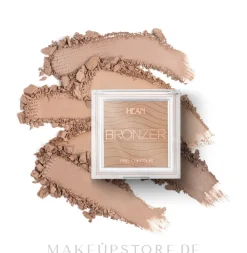 Hean Bronzer Pro-Contour